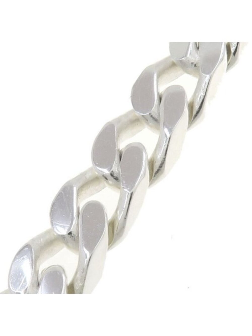 Gucci Signature GG Bracelet - Picture 6 of 9